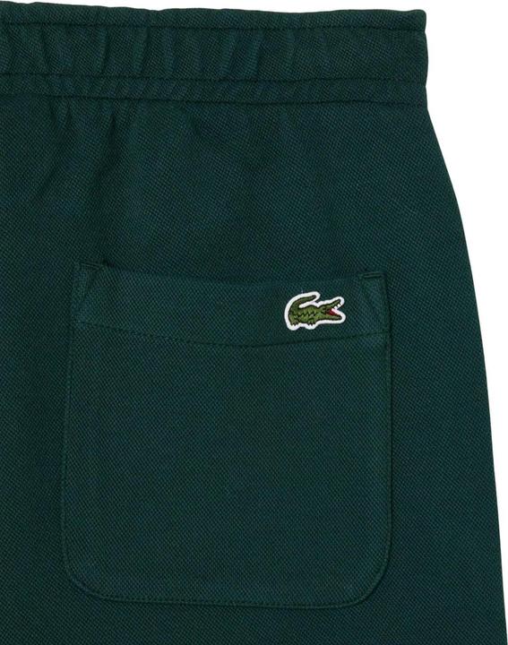 Image du produit Lacoste - Pantalon de jogging - Femme (34)