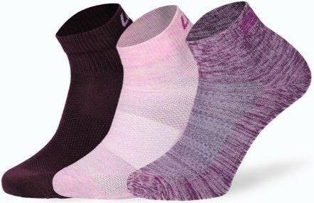 Image du produit Lenz Performance Quarter Tech (Une unité par pack, 39 - 42)