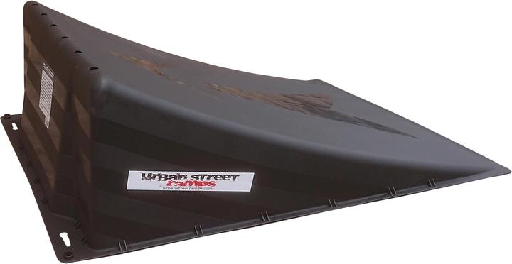 Actual product image NoName Urban Street Launchramp (39.37")