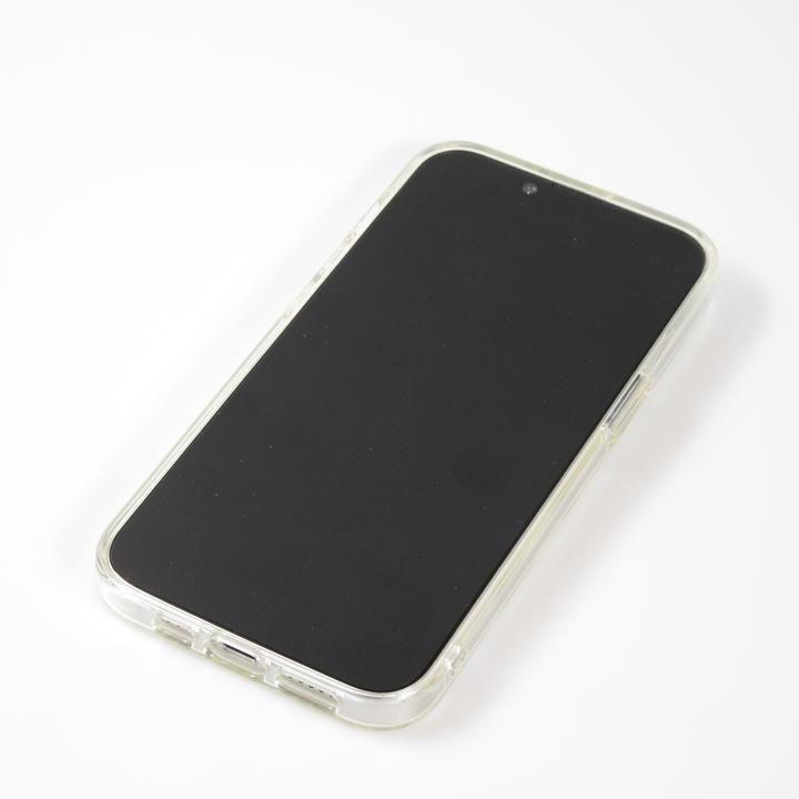 Productafbeelding adidas Snap Case Invoer (Apple iPhone 12)