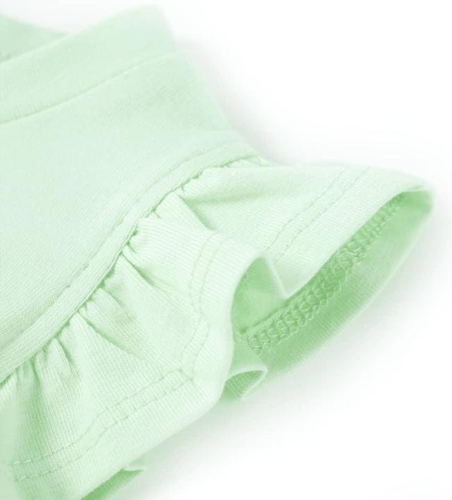 Actual product image VidaXL Izumi (104)