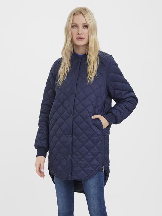 Immagine prodotto Vero Moda Giacca trapuntata (XS)