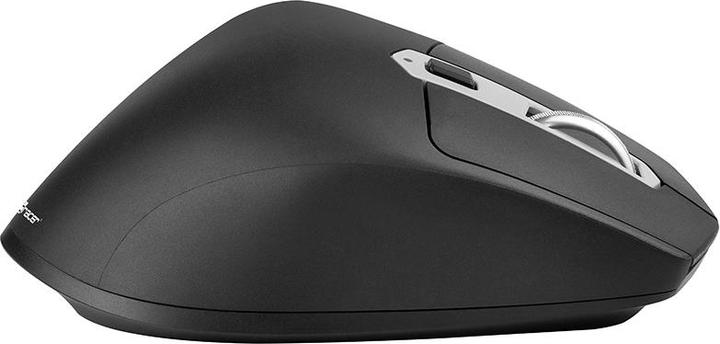 Image du produit Tracer Souris d'ordinateur Ofis X (Sans fil)