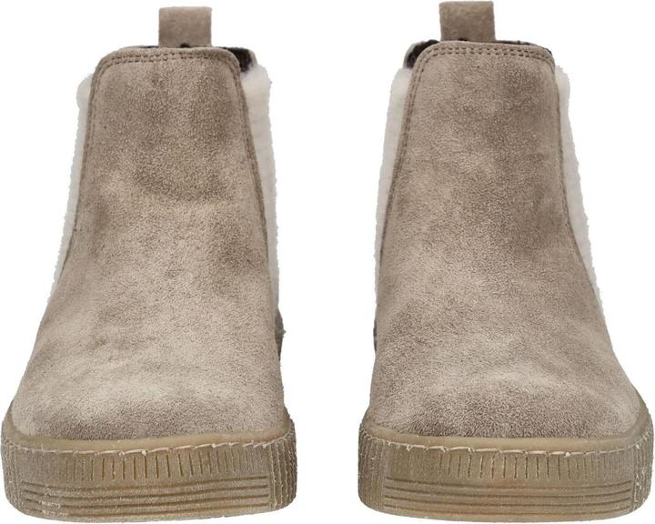 Produktbild Gabor Stiefelette (40.5)