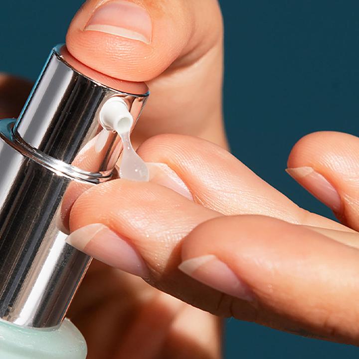 Image du produit Elemis Pro-Collagène Tri-Acid Peel (Gommage, 30 ml)