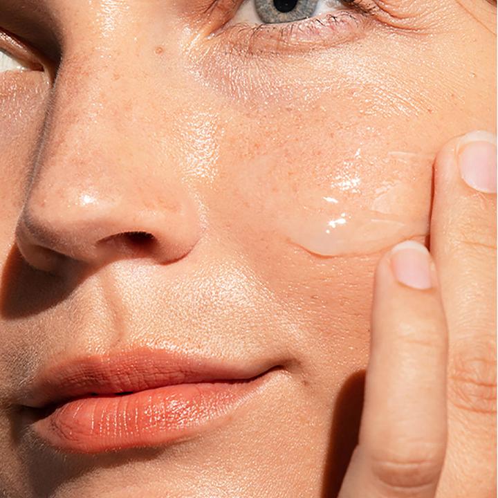 Image du produit Elemis Pro-Collagène Tri-Acid Peel (Gommage, 30 ml)