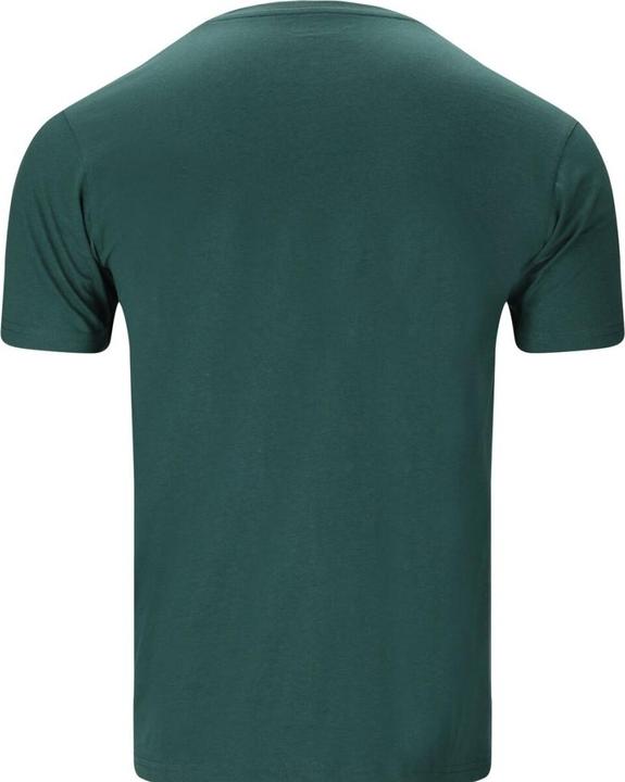 Actual product image Virtus Vamod (XL)