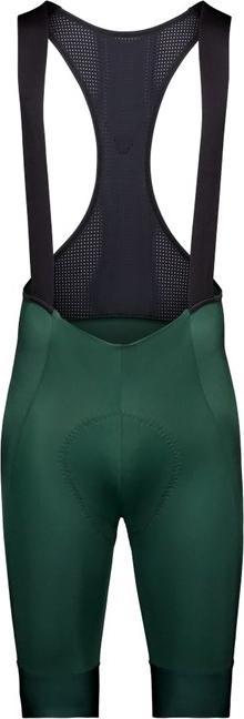 Actual product image Poc Cadence Bib Shorts Trägerhose (XL)