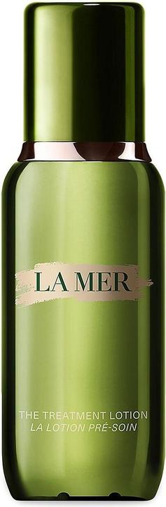 Image du produit La Mer The Treatment Lotion Repack (Lotion nettoyante, 150 ml)
