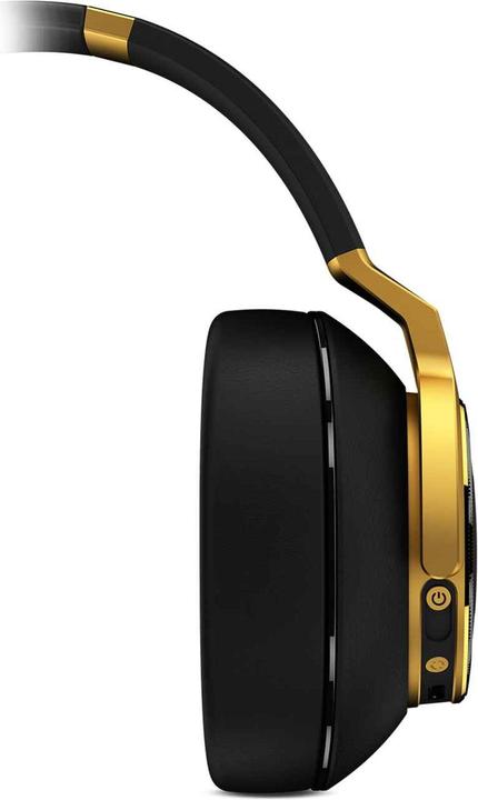 Image du produit AKG N90q (ANC, 14 h, Filaire)
