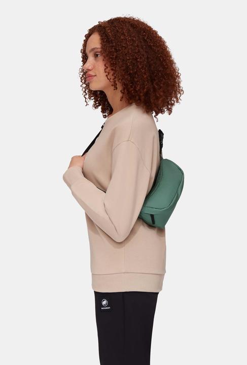Image du produit Mammut Xeron Classic Waistpack