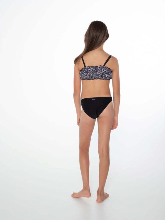 Actual product image Protest BIKINI'S PRTLARA JR smocked bikini (164)