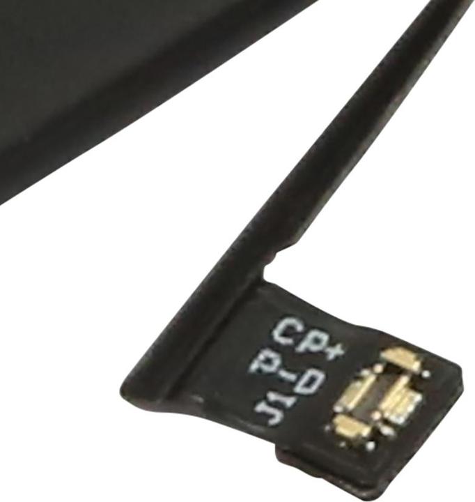 Produktbild Avizar BAT-30968 Ersatzakku