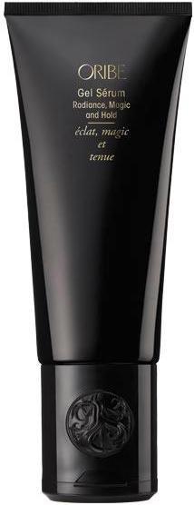 Oribe Gel Sérum Radiance, Magic and Hold (Haargel, 150 ml)