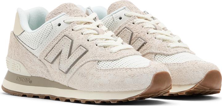 Actual product image New Balance WL574BEM (36.5)