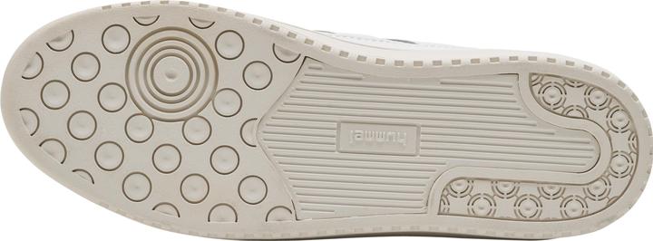 Image du produit hummel St. Power Play Rétro (38)