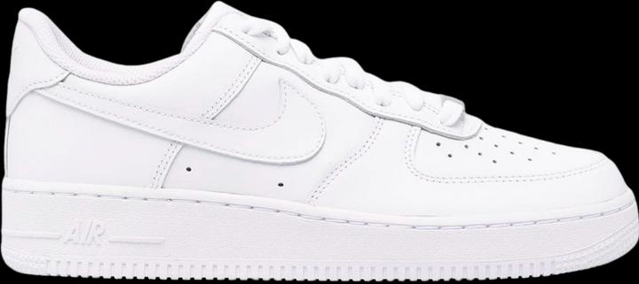 Image du produit Nike Air Force 1 (44.5)