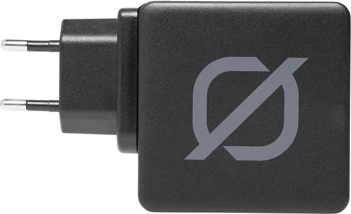 Goal Zero USB Ladegerät 45W C (45 W)