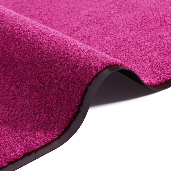 Immagine prodotto Hanse Home Wash and Clean (180 x 120 cm)