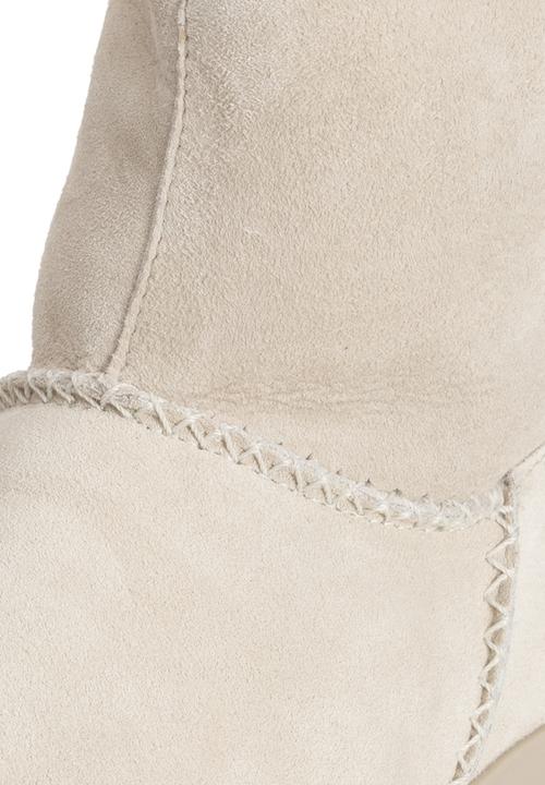 Produktbild Vitaform Stiefelette Supersoft (40)