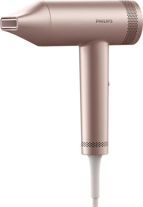 Produktbild Philips Hair Dryer 8000 Series BHD837/10 Haartrockner