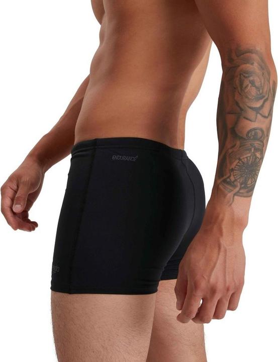 Produktbild Speedo Eco Endurance+ Kurze Hose (34)