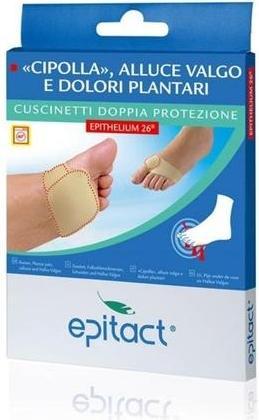 Produktbild Epitact Cusc DP S Epith 26 1PA Qualifarm