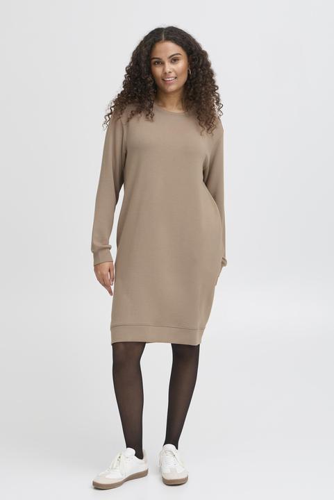 Actual product image Fransa Aurora DR 5 (XL)