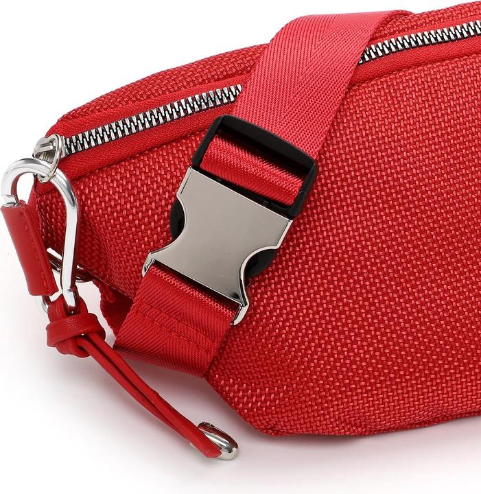 Produktbild Suri Frey Gürteltasche SFY SURI Sports Marry