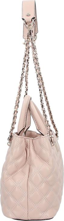 Immagine prodotto Guess Spark Handtasche 31 cm (5 l)
