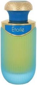 Actual product image Jenny Glow Etoile Eau de Parfum 100ml Spray (Eau de parfum, 100 ml)