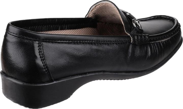 Produktbild Cotswold Barrington Schuhe Loafer Mokassins (39)