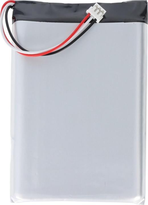 Produktbild AccuCell Akku Tigerbox Touch, ersetzt Tigerbox 795273PL