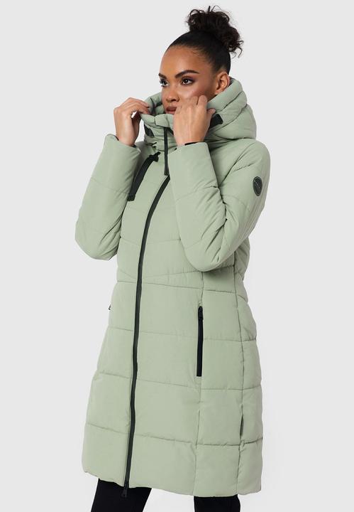 Produktbild Marikoo Natsukoo XVI (XXL)