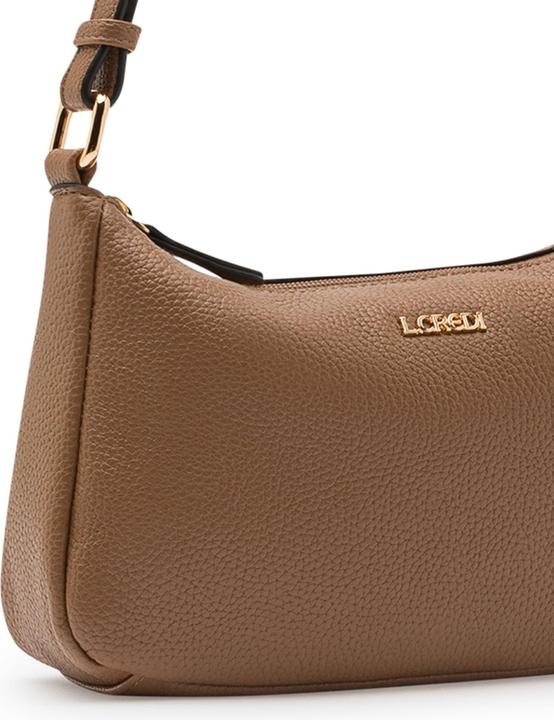 Actual product image L.Credi Norika Umhängetasche 25 cm