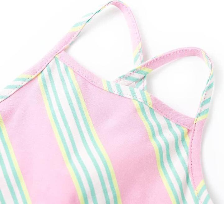 Actual product image VidaXL Lyndsay (104)