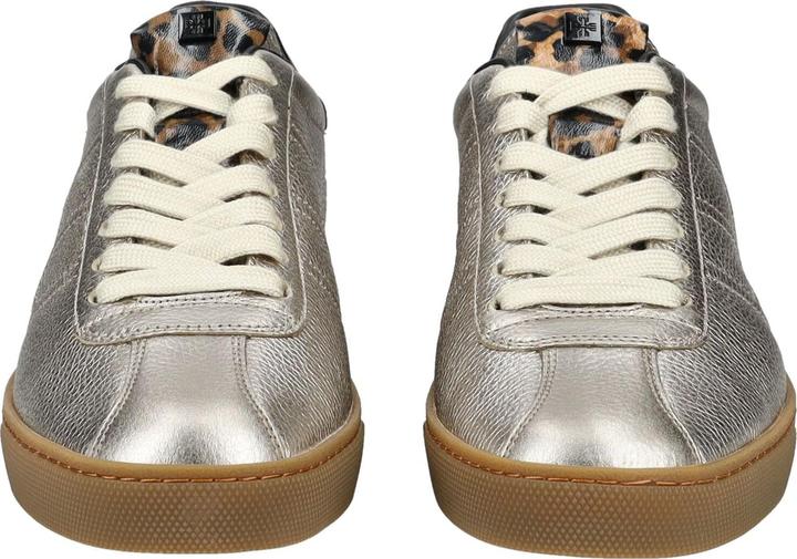 Immagine prodotto Högl Sneaker (41)