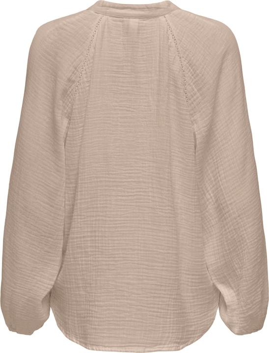 Actual product image Only ONLTHYRA Top Top (XS)