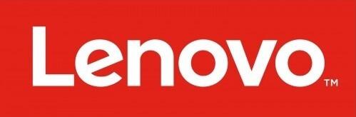 Produktbild Lenovo ThinkSystem 2.5" Multi Vendor 480GB Read (480 GB, 2.5")