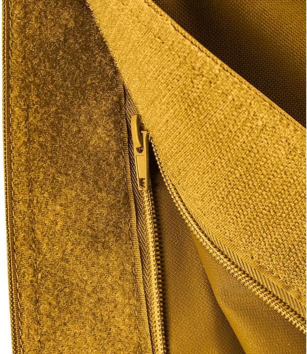 Produktbild Lumaland Classic XXL