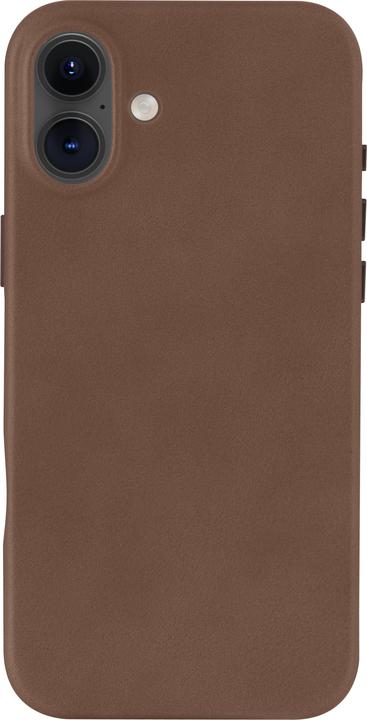 Actual product image dbramante1928 Roskilde (Apple iPhone 16 Plus)