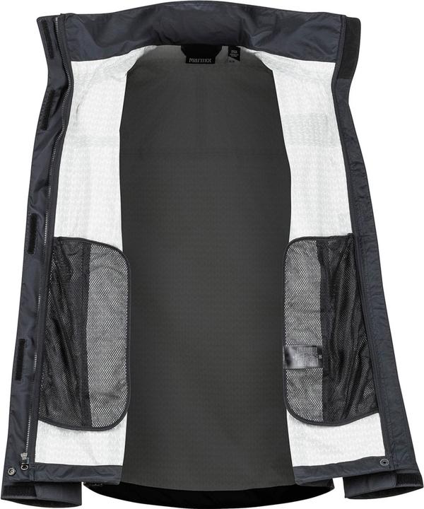 Produktbild Marmot PreCip Eco Jacket Women (L)