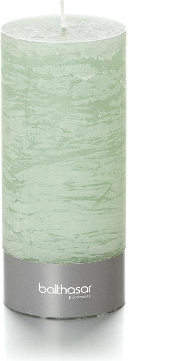 Image du produit Balthasar Bougie de givre (1 pcs)