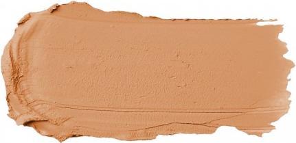 Actual product image Und Gretel Berlin Teint - Milte Foundation Stick Deep Medium 06