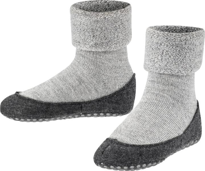 Grigio chiaro