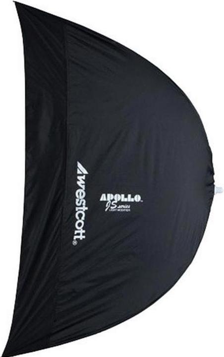 Produktbild Westcott Mega JS Apollo (127 cm) (Softbox, 78.70 cm)