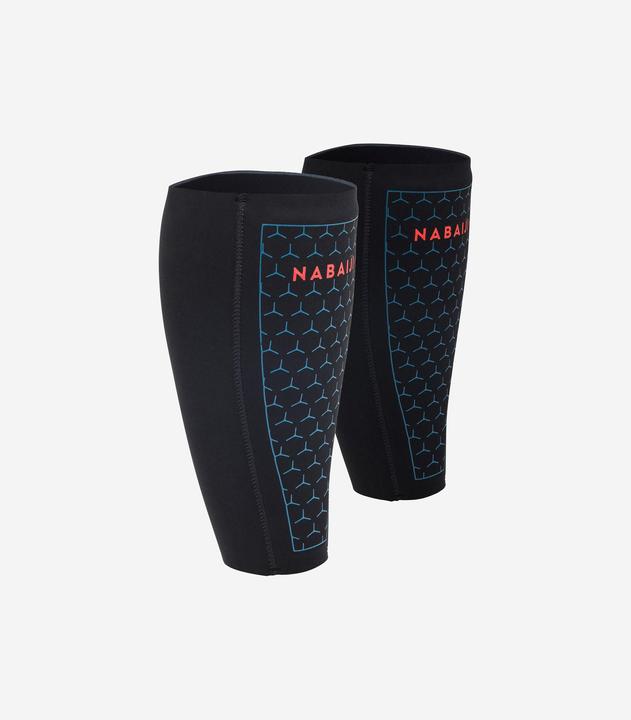 Produktbild Nabaiji Swimrun (L)