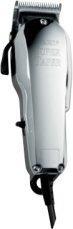 Produktbild Wahl Chrome Super Taper