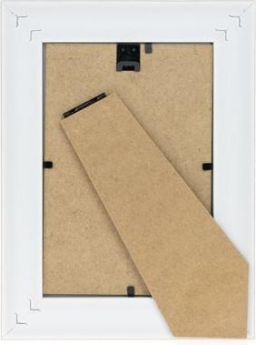 Produktbild ZEP WE346 Ischia Brown 10x15 cm (10 x 15 cm)