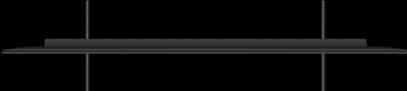 Actual product image Sony OLED XR-55A84K (55", A80K, OLED, 4K, 2022)